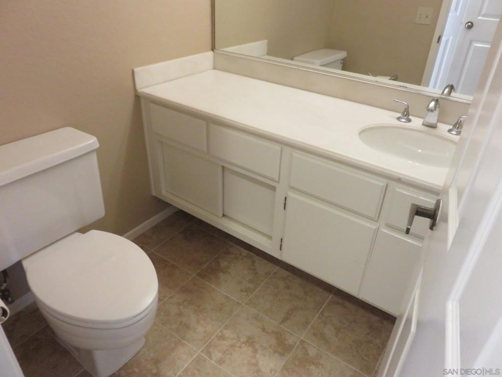 10884 Corte Playa Solana - Photo 19