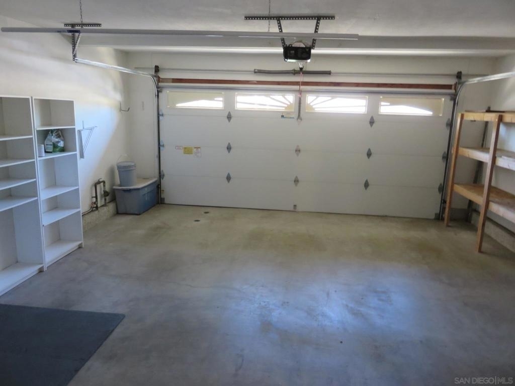 10884 Corte Playa Solana - Photo 37