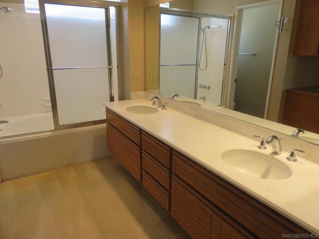 10884 Corte Playa Solana - Photo 31