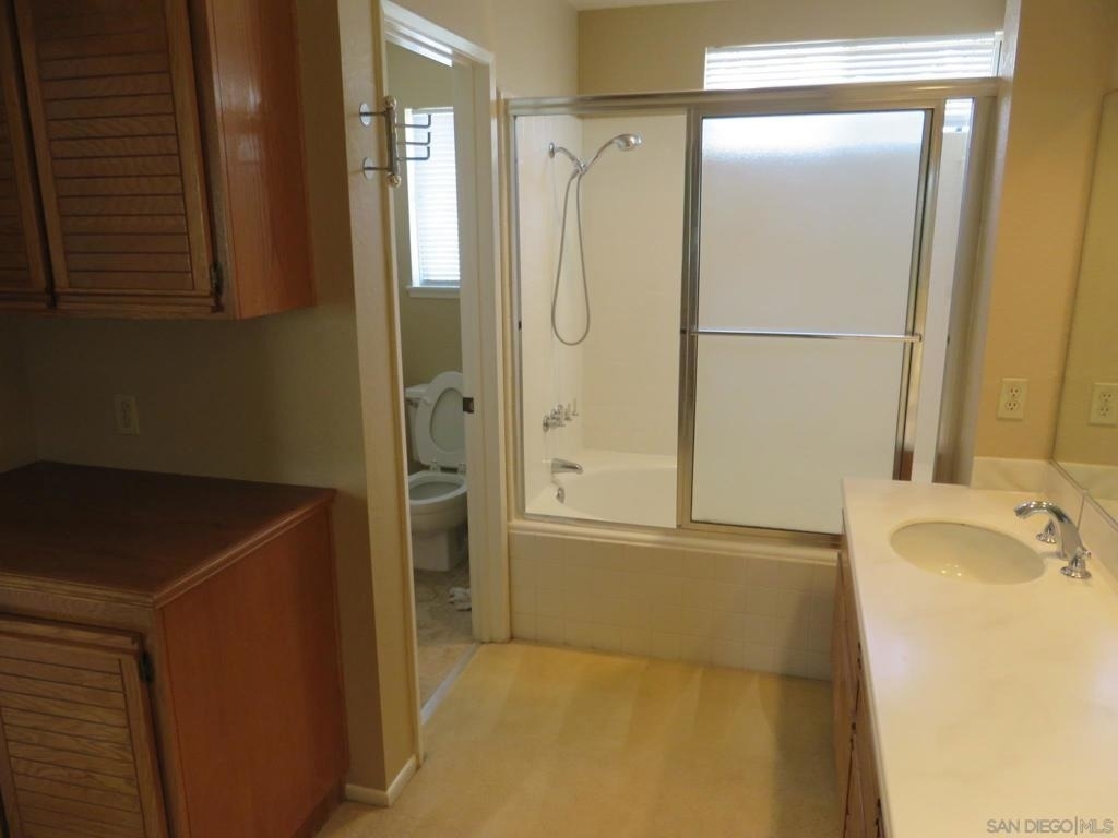 10884 Corte Playa Solana - Photo 30