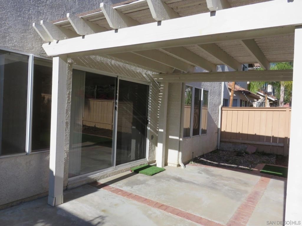 10884 Corte Playa Solana - Photo 6