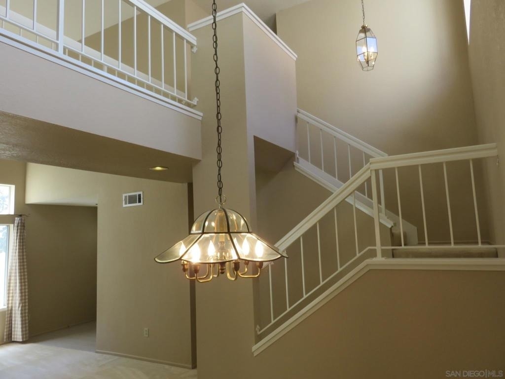 10884 Corte Playa Solana - Photo 20