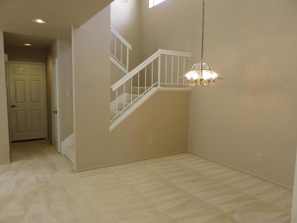 10884 Corte Playa Solana - Photo 13