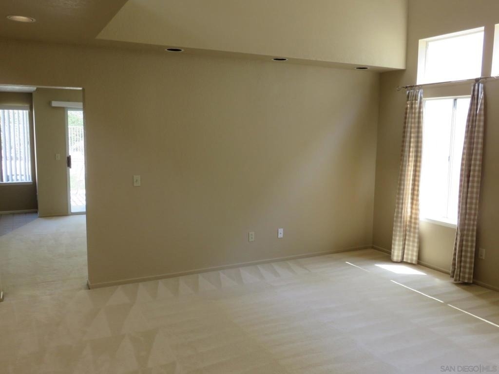 10884 Corte Playa Solana - Photo 9