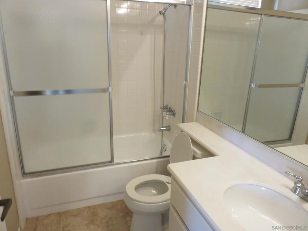 10884 Corte Playa Solana - Photo 36
