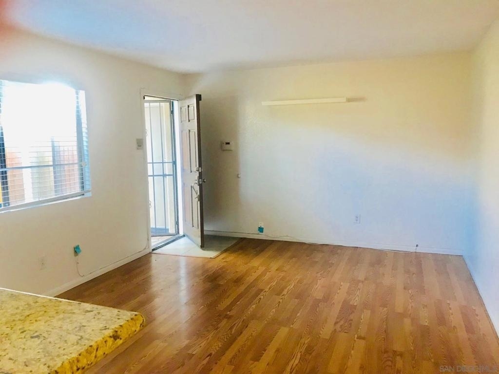 4343 Ohio Street - Photo 1