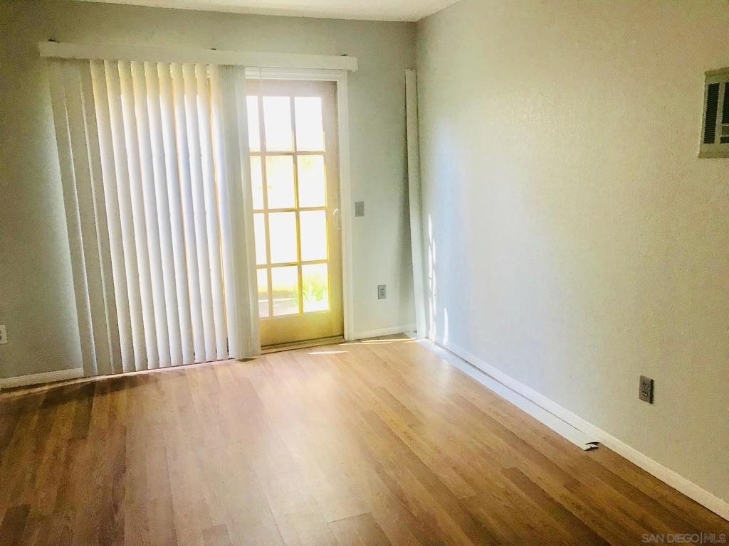 4343 Ohio Street - Photo 6