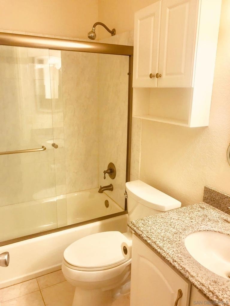 4343 Ohio Street - Photo 2