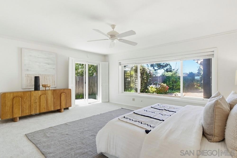 8635 Cliffridge - Photo 15