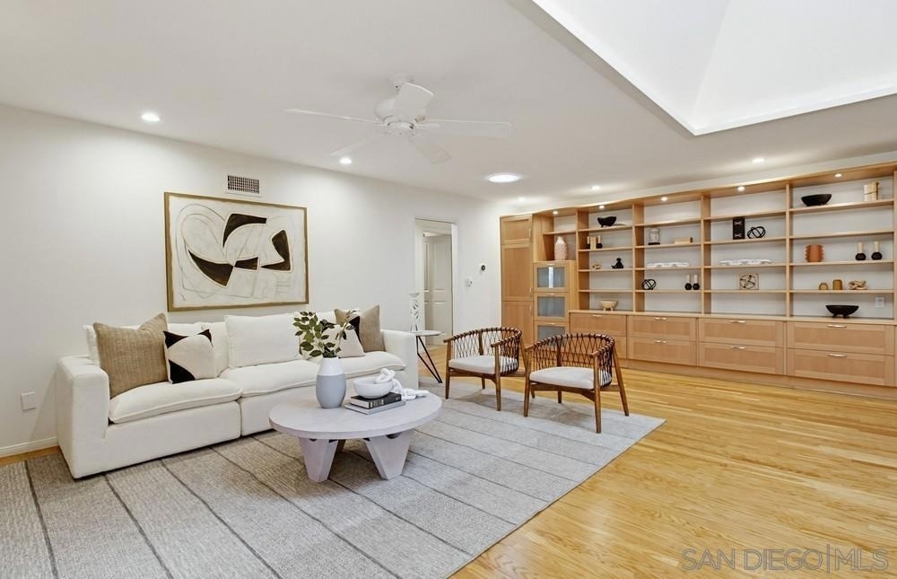 8635 Cliffridge - Photo 8