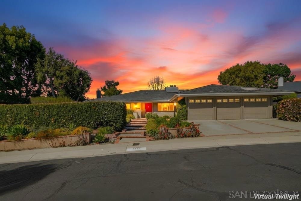 8635 Cliffridge - Photo 25