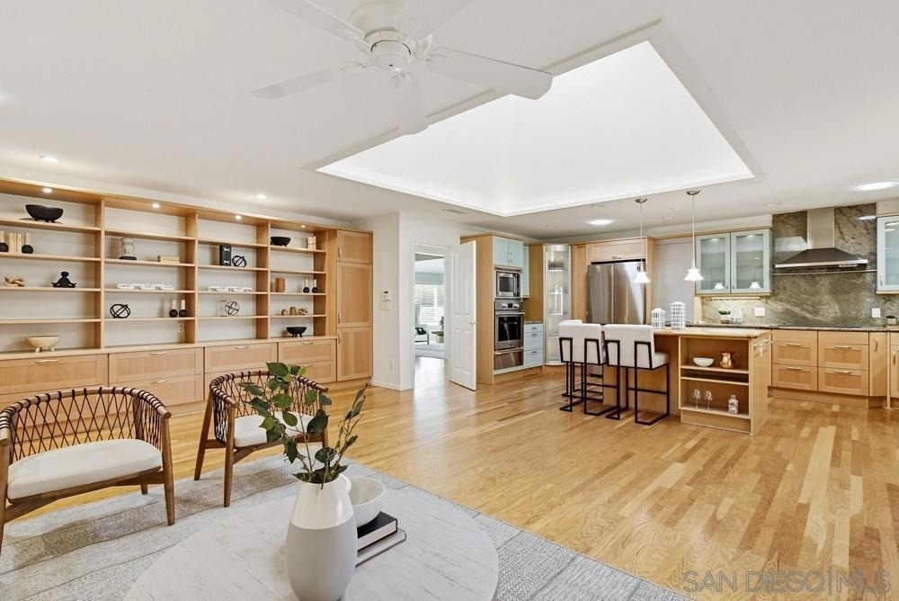 8635 Cliffridge - Photo 6