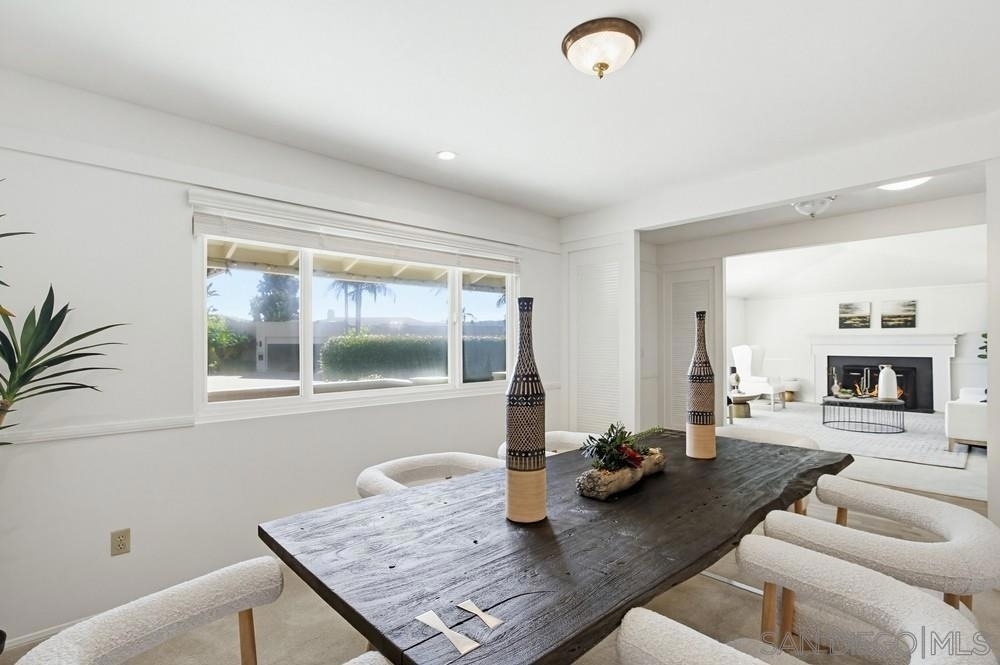 8635 Cliffridge - Photo 5