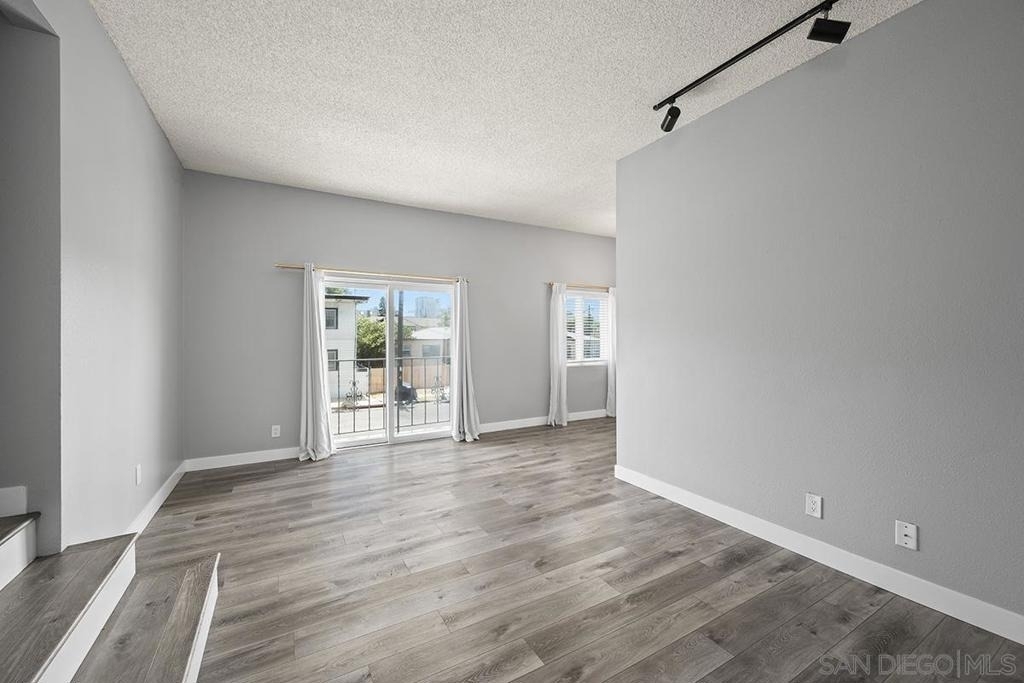 2108 3rd Ave - Photo 8