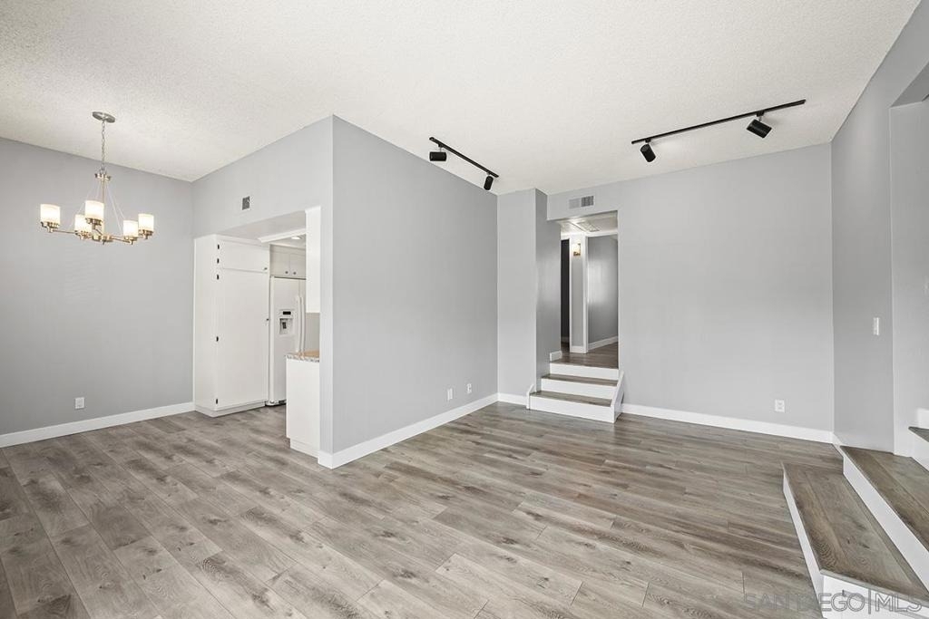 2108 3rd Ave - Photo 13