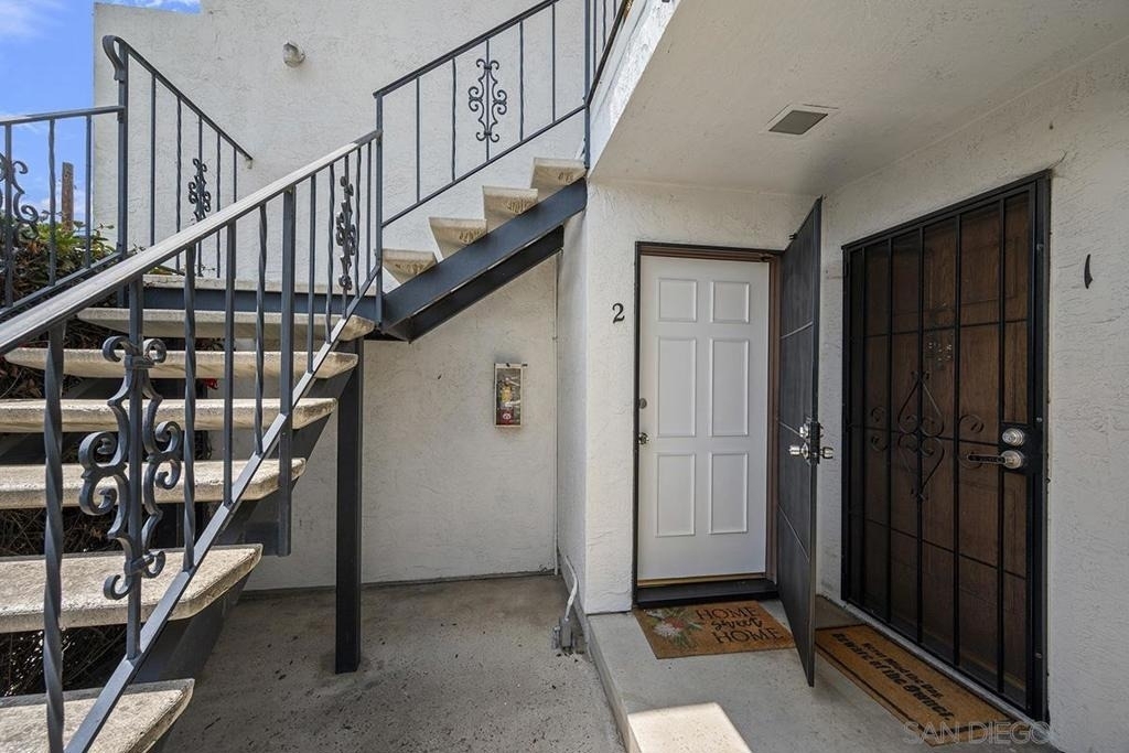 2108 3rd Ave - Photo 5