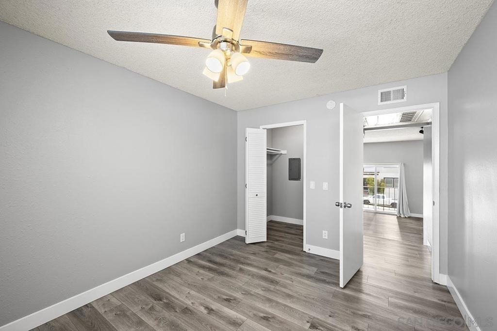 2108 3rd Ave - Photo 24