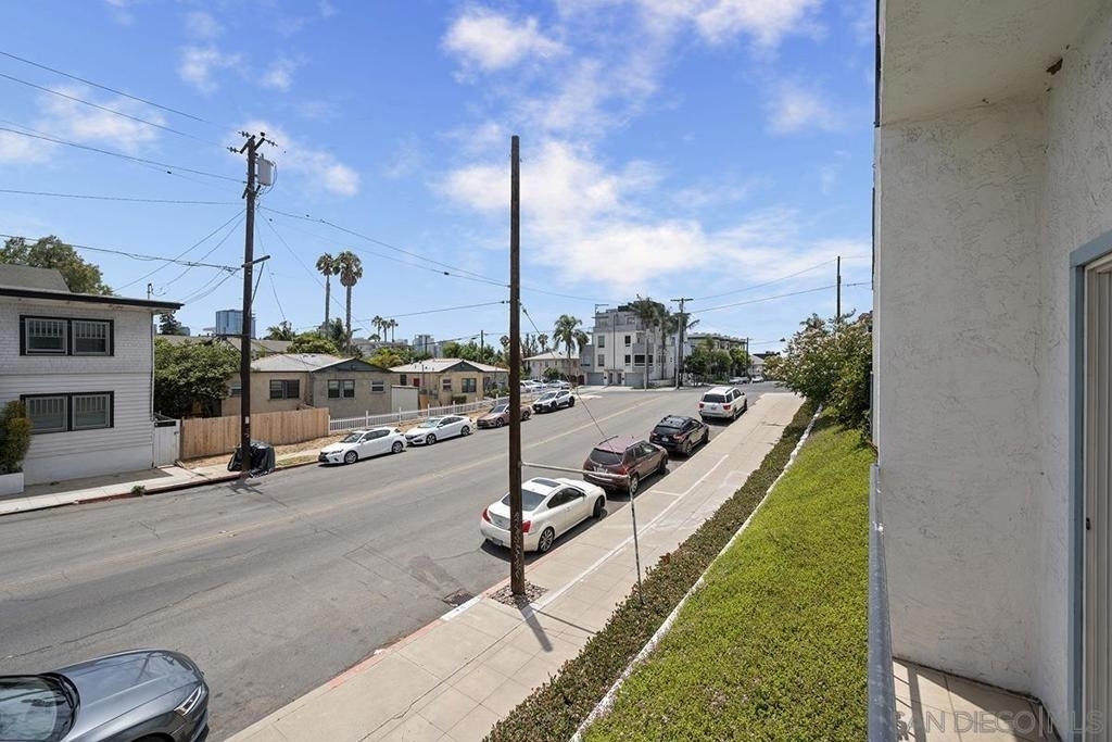 2108 3rd Ave - Photo 10