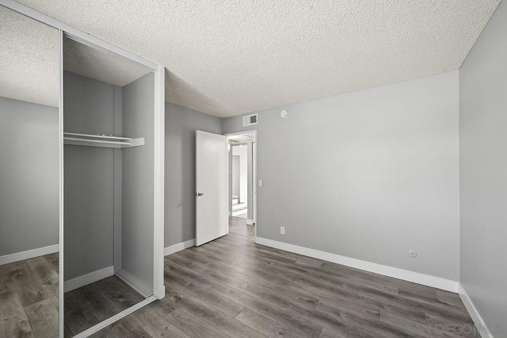 2108 3rd Ave - Photo 19