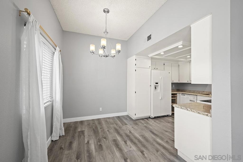 2108 3rd Ave - Photo 14