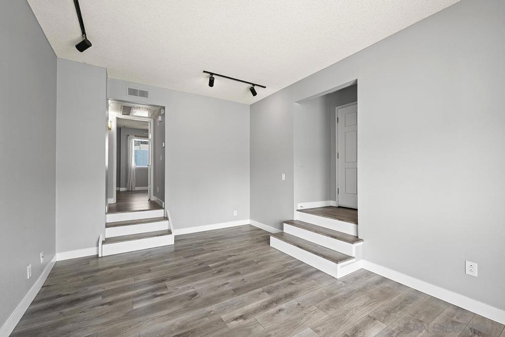 2108 3rd Ave - Photo 7