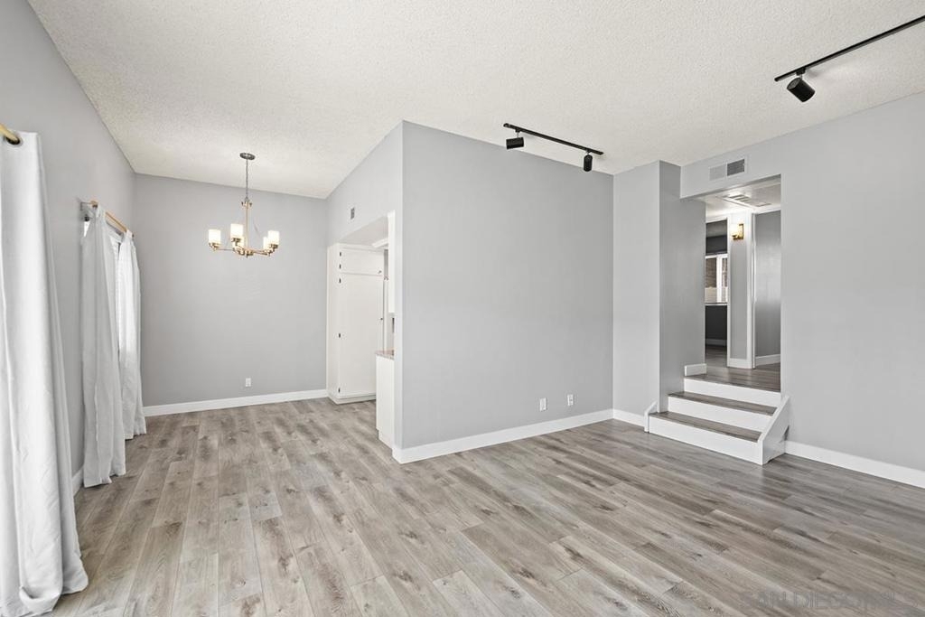 2108 3rd Ave - Photo 12