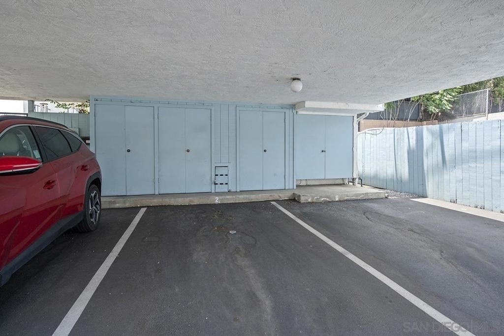 2108 3rd Ave - Photo 3