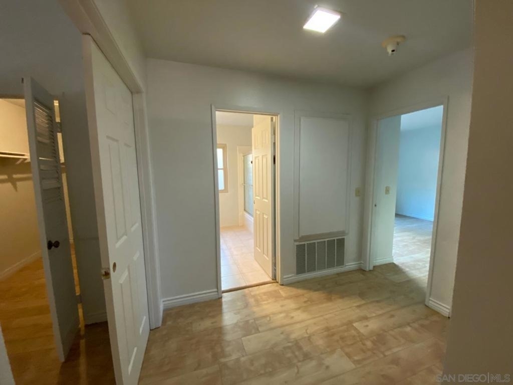 12592 Heatherfield Ln - Photo 20