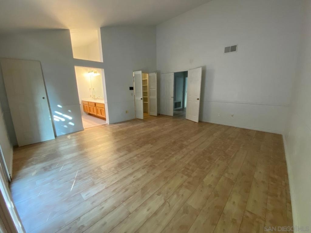 12592 Heatherfield Ln - Photo 27