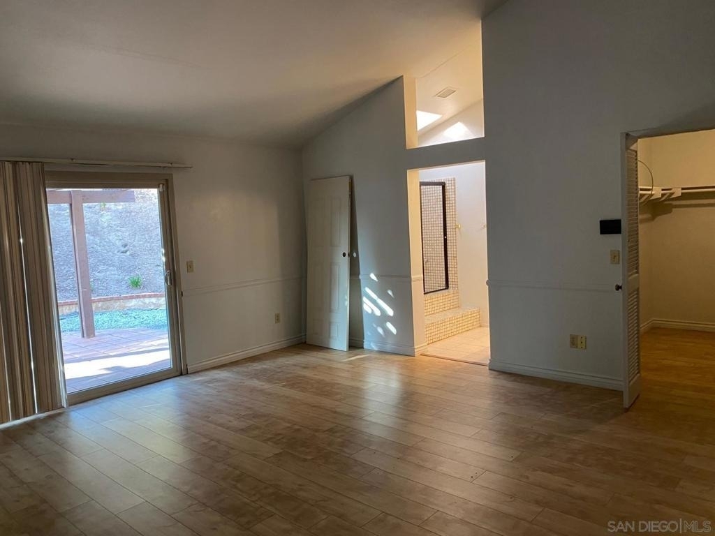 12592 Heatherfield Ln - Photo 33