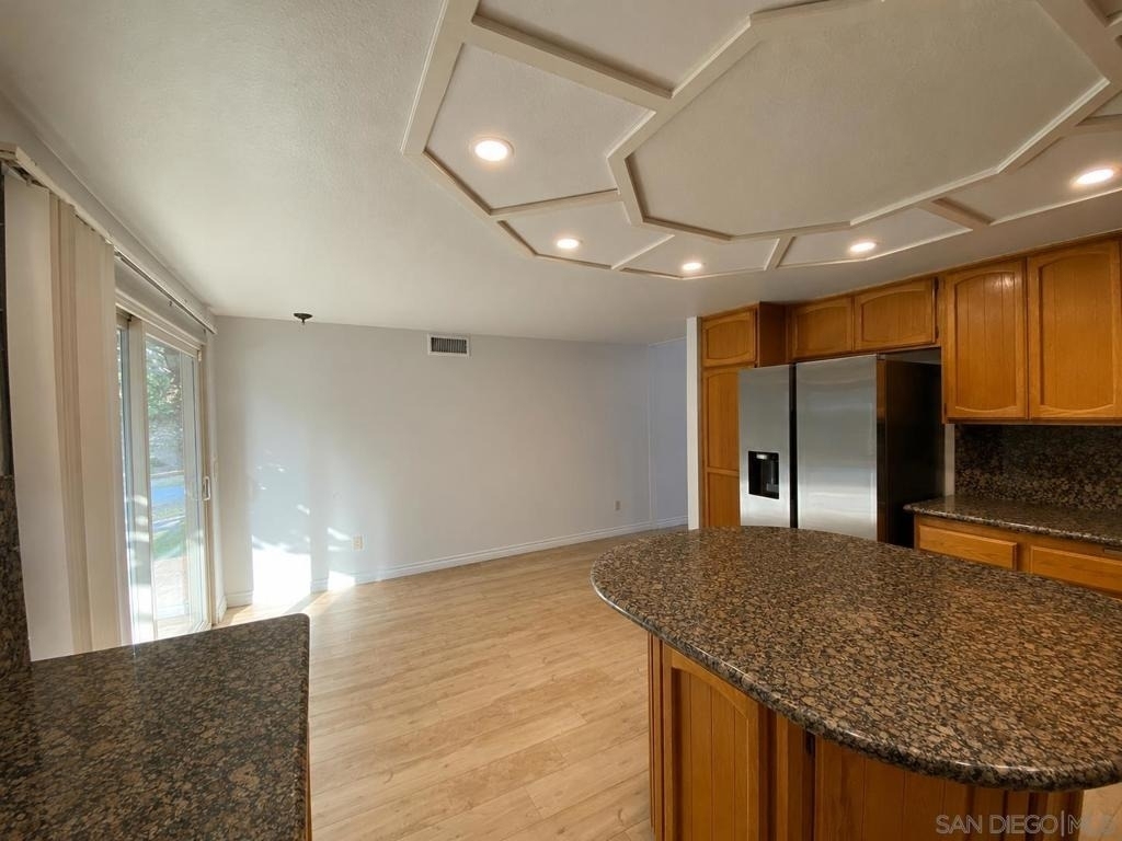 12592 Heatherfield Ln - Photo 15