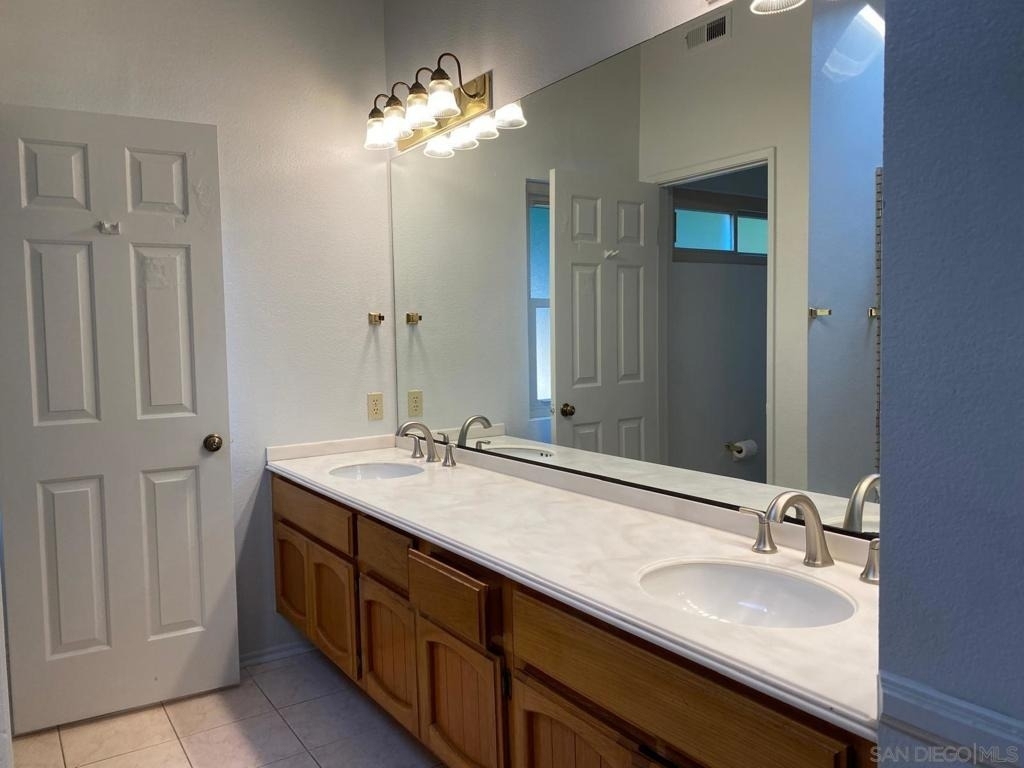 12592 Heatherfield Ln - Photo 30