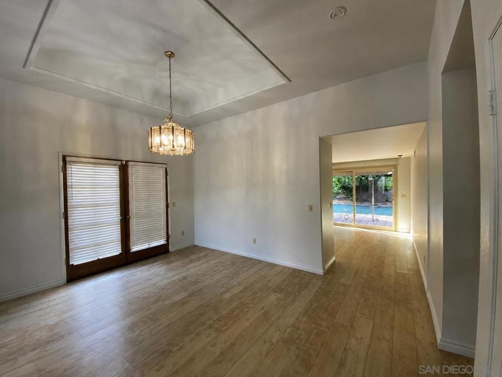 12592 Heatherfield Ln - Photo 13