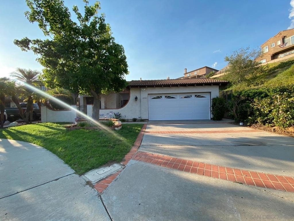 12592 Heatherfield Ln - Photo 1