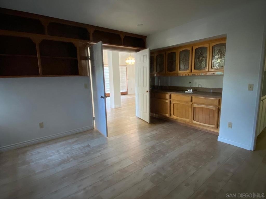 12592 Heatherfield Ln - Photo 19