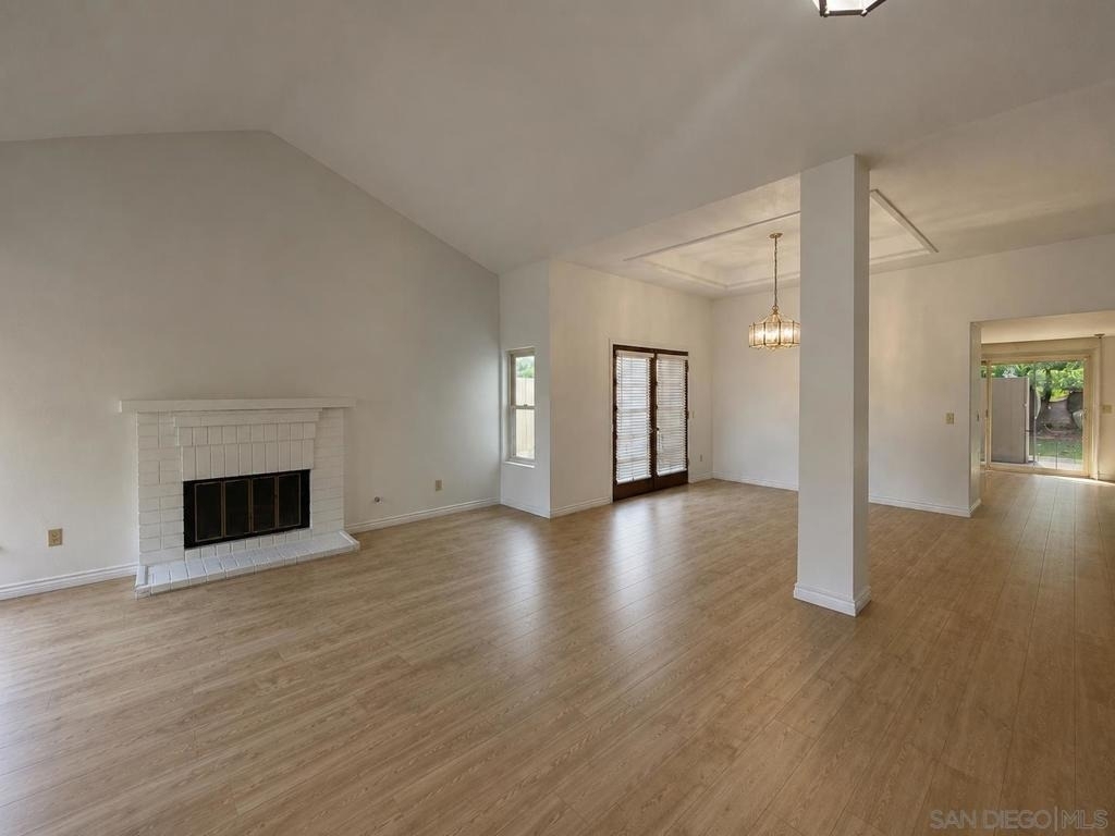 12592 Heatherfield Ln - Photo 11