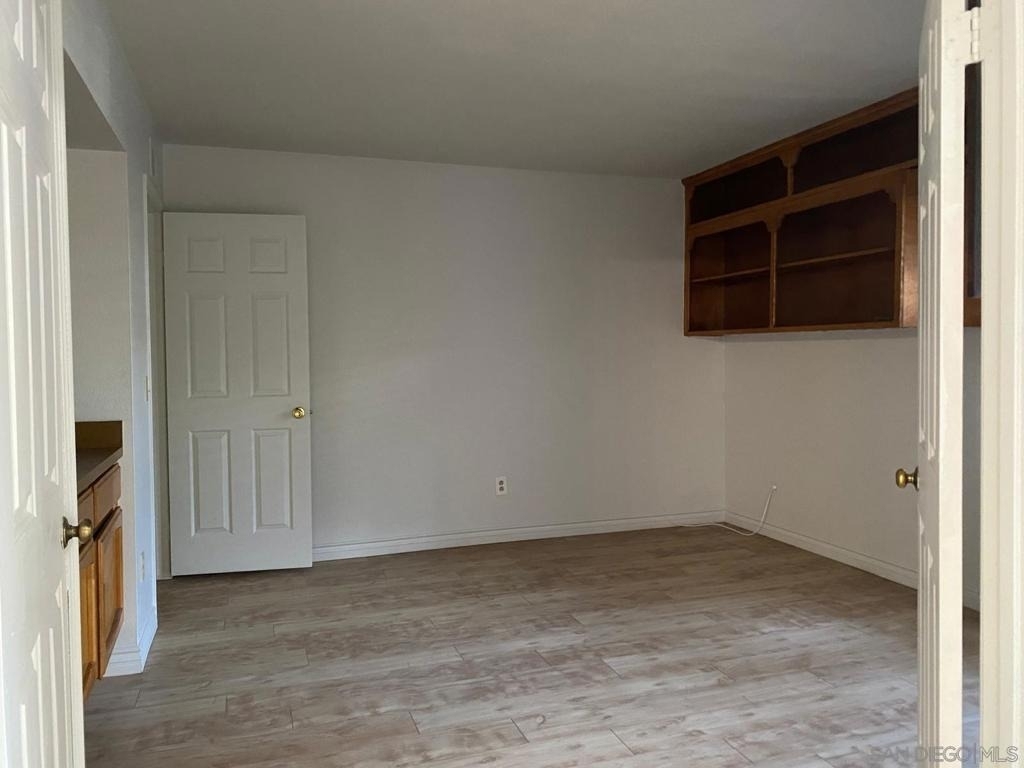 12592 Heatherfield Ln - Photo 17