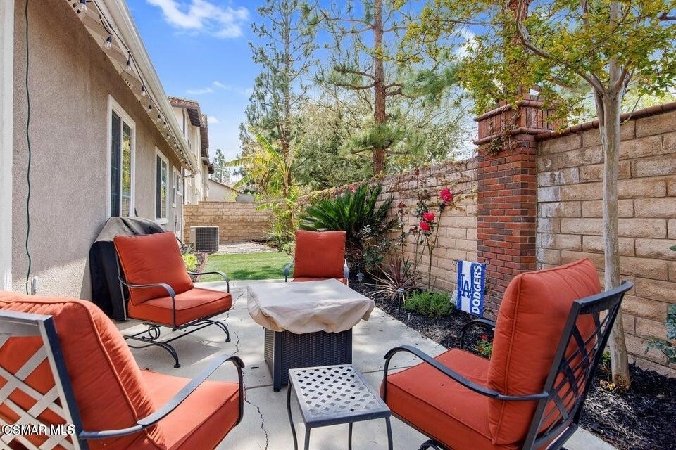 1477 Windmill Way - Photo 15