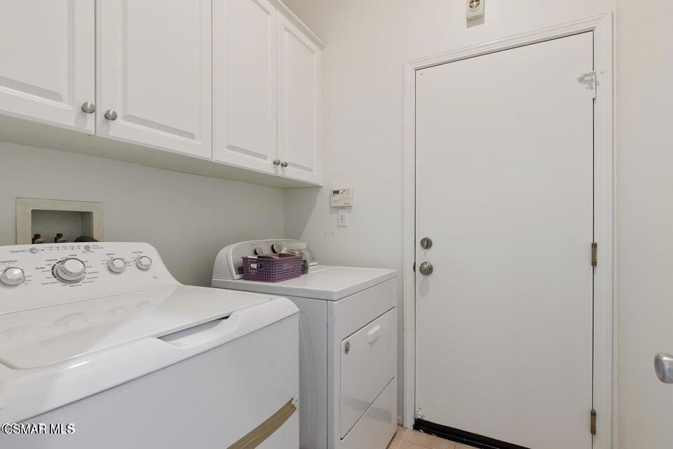 1477 Windmill Way - Photo 14
