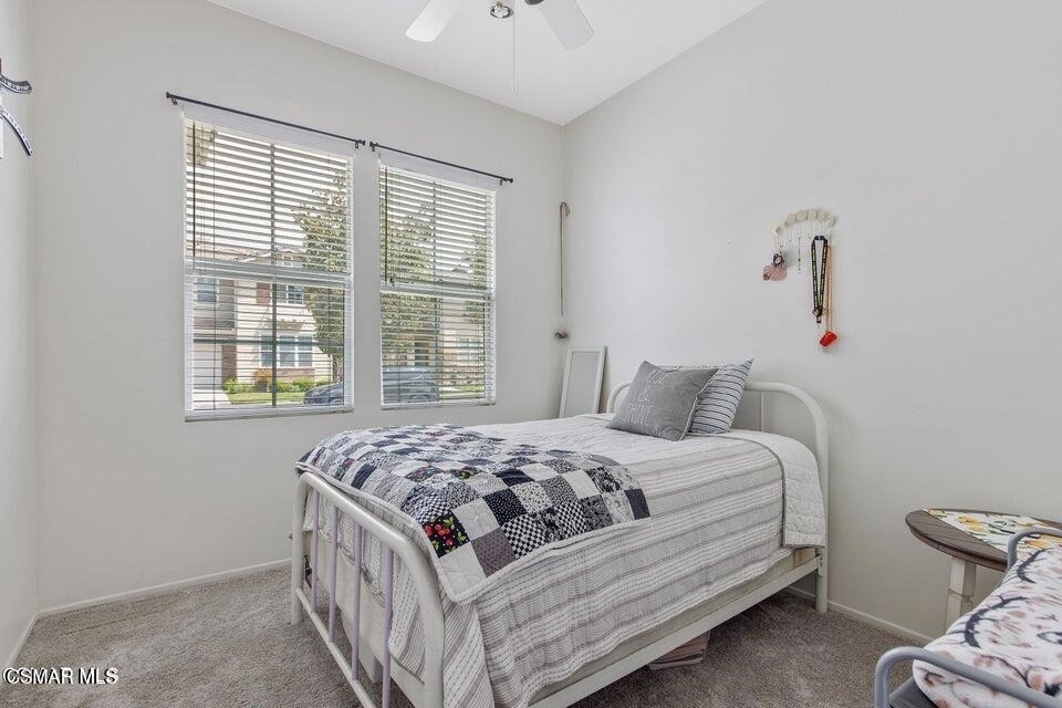 1477 Windmill Way - Photo 9