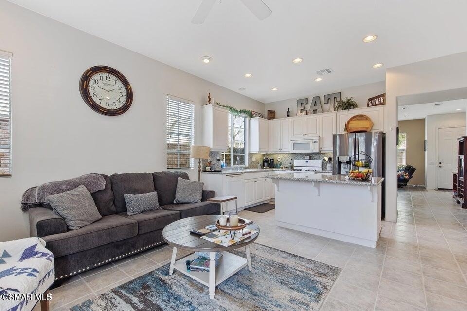 1477 Windmill Way - Photo 8