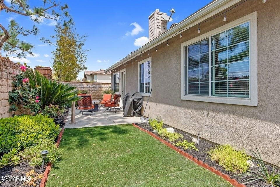 1477 Windmill Way - Photo 16