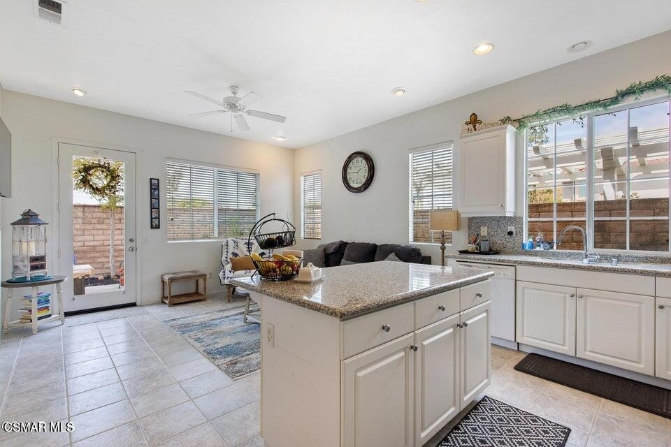 1477 Windmill Way - Photo 5