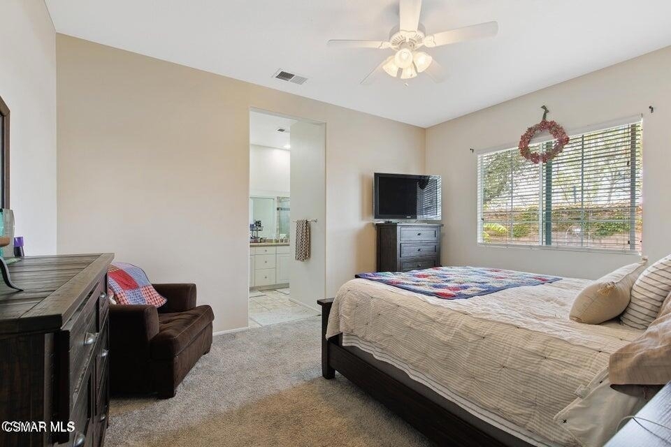 1477 Windmill Way - Photo 12