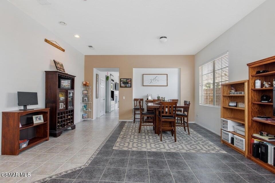 1477 Windmill Way - Photo 1