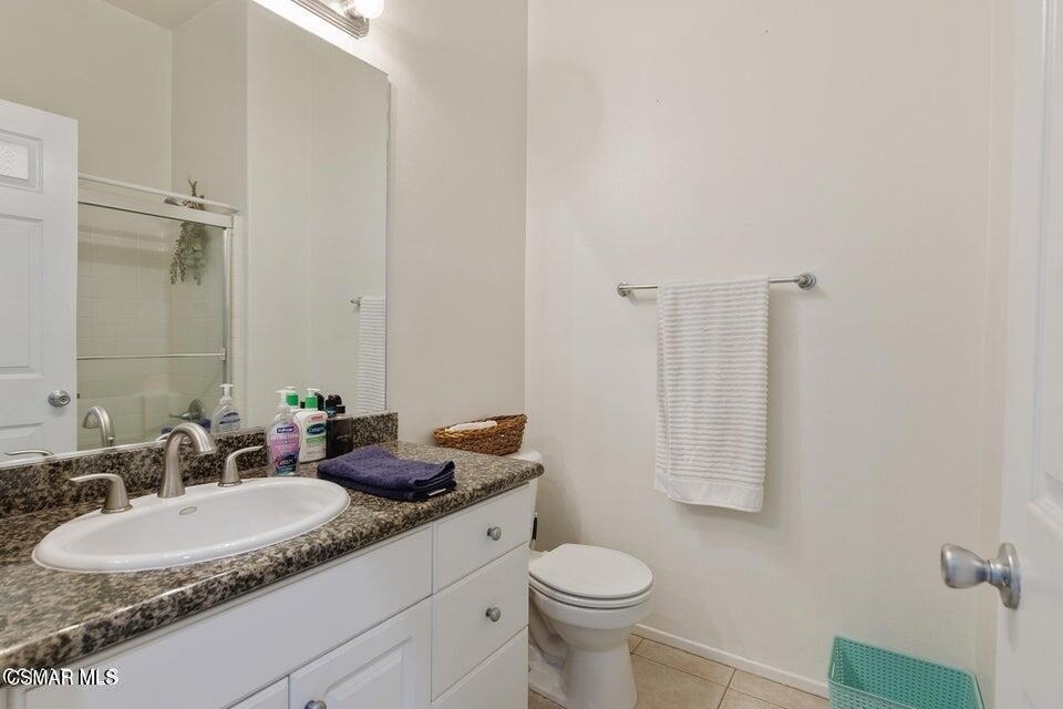 1477 Windmill Way - Photo 10
