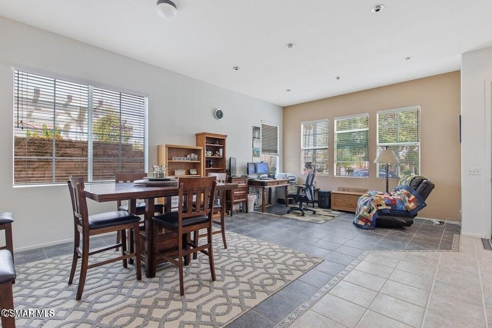 1477 Windmill Way - Photo 4