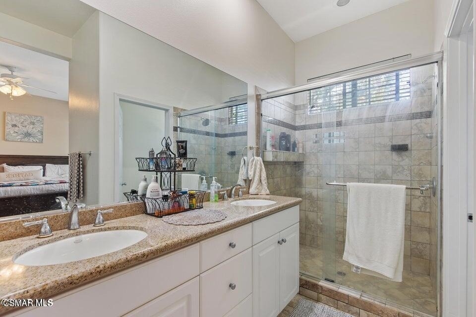 1477 Windmill Way - Photo 13