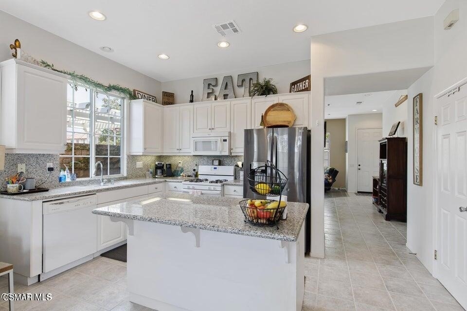 1477 Windmill Way - Photo 6