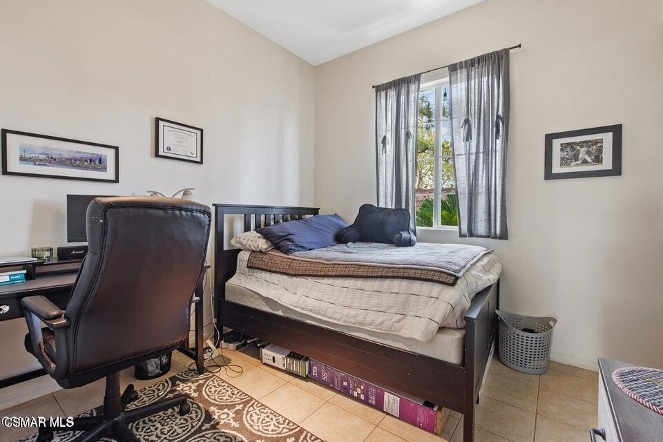 1477 Windmill Way - Photo 11